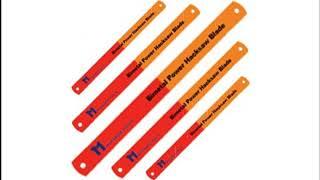 Top 10 NTK Cutting Tools