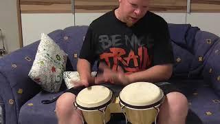 Bongo Freestyle