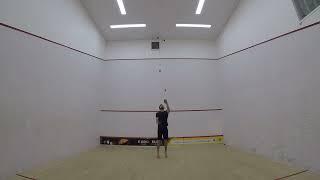 12 Balls 19 Catches and 11 Balls 33 Catches | Numbers Juggling League 4