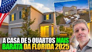 Everything about living and investing in the United States, with practical tips and real experien...