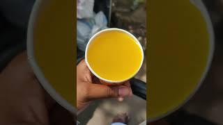 #mangojuice #colddrink #summer #summerdrink #shorts #youtubeshorts