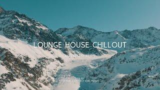  Austrian Alps | Lounge House Chillout Music 2023 Mix by Deeper Connection Music