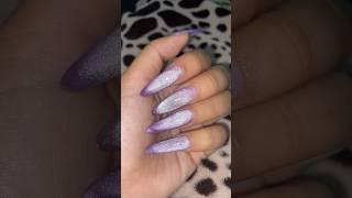 ️#nails #cateyenails #almondnails #fypシ゚viral #shorts #nailstoinspire #fypシ゚viral #nailsnepal