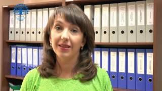 Кубанский государственный университет в г. Тихорецке