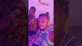 Agressivo Nyandoro Extrait de la nouvelle chanson