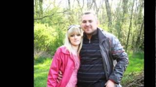 Юрий+Татьяна=LOVE...