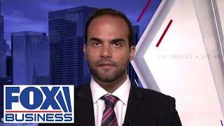 Papadopoulos: Mythodical planning went into set-up meeting with Mifsud