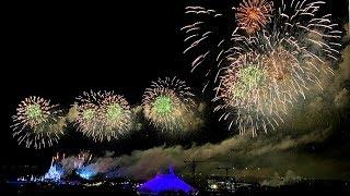 Celebrating New Years Eve Early On Top Of The Contemporary | Ale & Compass Dining Review |