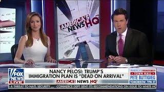 America's News Headquarters 5/18/19| Breaking Fox News | May 18, 2019