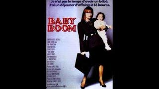 Baby Boom