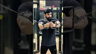 fan of Rajab family vlogs help me subscribe please ️️️