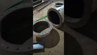 #shortvideo Vishal tank grinding technical Kundan Sharma ji