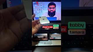 iPhone 12 mini review in 2025 | iPhone 12 mini camera test
