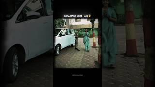 Dream IAS IPS ️ Best Motivational Video Status  UPSC Study #motivation #yt #video