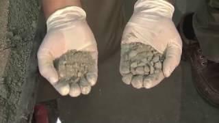 Benefits of Using Sakrete Maximizer Concrete