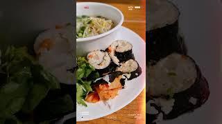[동네부엌 천천히] 파주출판도시 점심 맛집 #커뮤니티플랫폼_이유 #미디어랩_이유 #임사장이_간다