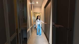 EP 49.A : Luxury 3-Bedroom Pool Villa for Sale – Hua Hin Soi 112