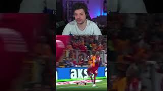 Hype Osimhen ve Galatasaray hakkında konuşuyor #osimhen #galatasaray #çağrıergün #kick #twitch