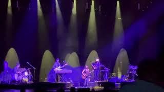 Feist - Mushaboom - Radio City Music Hall - 2024-06-24