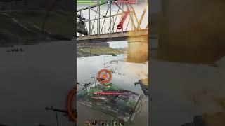 #worldoftankswot #worldoftanks #wot #tanks #танки #пробитие #игры #games #wotblitz #blitz