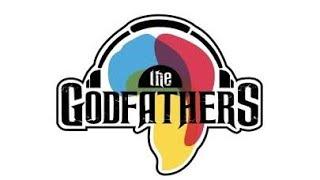 The Godfathers Of Deep House SA (Throw Back Mix with Masia the Godfather and DJ Springs)