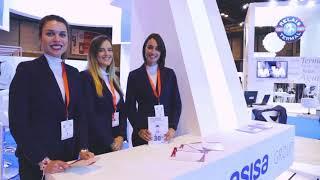 Grupo ASISA en FITUR Salud