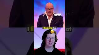 Harry HIll: IN THE ARTS