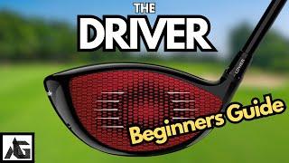 How to Smash Your Driver! | PGA Pro