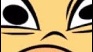 230 Sub special :3