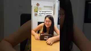 What to gift your boyfriend