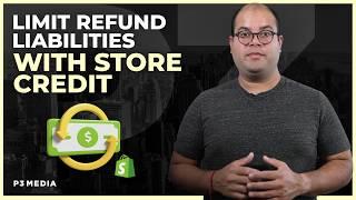 The Smartest Refund Strategy on Shopify