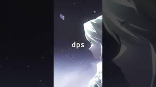 reasons why you need to pull for jingliu (and her lightcone)