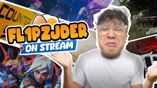 RANKED FOCUS UP