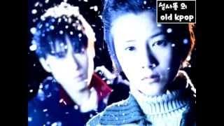 ART - 러브 스토리 (MV) (1998)