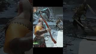 God of War - 8