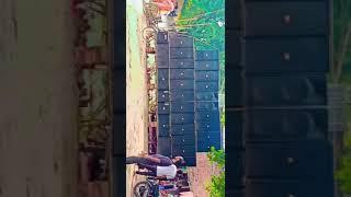 DJ ROHIT music