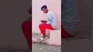 Chand launga crazy boys 