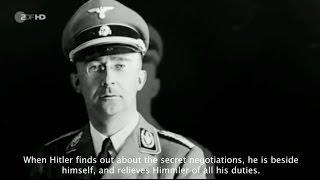 Himmler's private life(English) - ZDF History