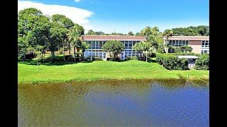 34 Vista Gardens Trl APT 206, Vero Beach