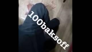 Менты избили офицера ГРУ РК