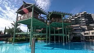 Limak Lara De Luxe Resort Antalya 2024