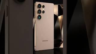 SAMSUNG GALAXY S25 ULTRA #trending #s25ultra #video #samsunggalaxyultra #samsung #viralvideo #leaks