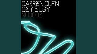 Get Busy (Club Mix)