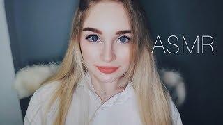 АСМР Ролевая игра‍ Аптека /ASMR Role Play Pharmacy