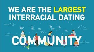 Interracial Dating Central Community