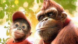 Super Smash Bros. Ultimate for PC