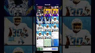 How to customize logo on ESPN Fantasy Football (easy)