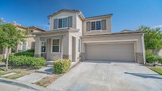 FOR RENT: 28920 Via ADELENA, Santa Clarita, CA 91354