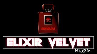 Elixir Of Velvet Sensual 600hz Frequency | Neil Cross Subliminals