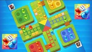 Zain Siddiqui vs Saad khan vs Farhad Sheikh vs Mohammad Faizan (winner ) #ludo  #talent